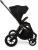 muuvo-quick-se-2-sunset-black-3.jpg