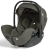joie-i-level-pro-signature-car-seat-evergreen_12__49301.jpg