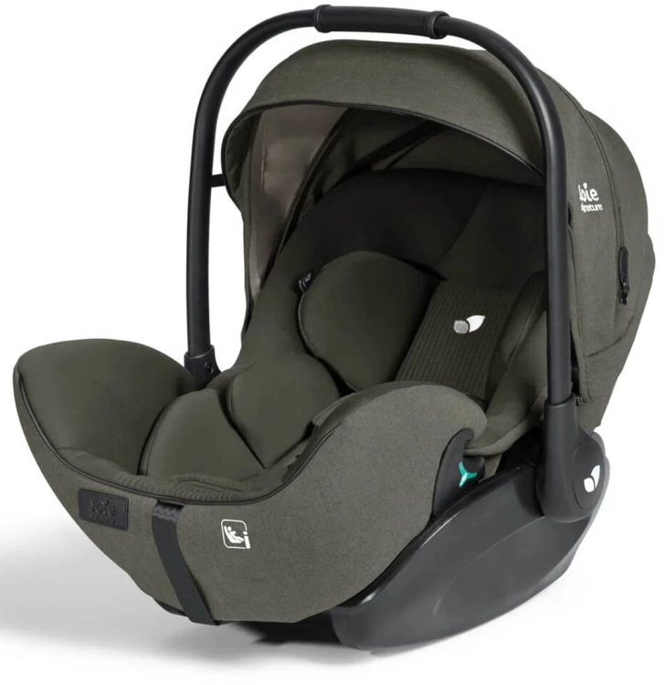 joie-i-level-pro-signature-car-seat-evergreen_12__49301.jpg