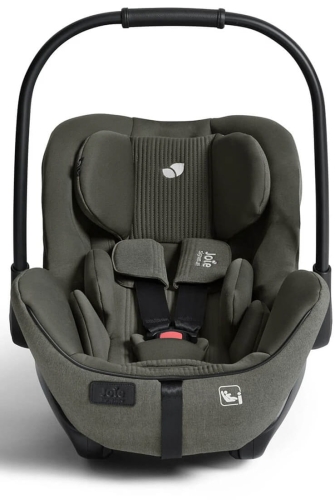 joie-i-level-pro-signature-car-seat-evergreen_14__01051.jpg