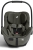 joie-i-level-pro-signature-car-seat-evergreen_14__01051.jpg