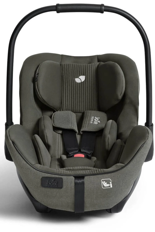 joie-i-level-pro-signature-car-seat-evergreen_14__01051.jpg