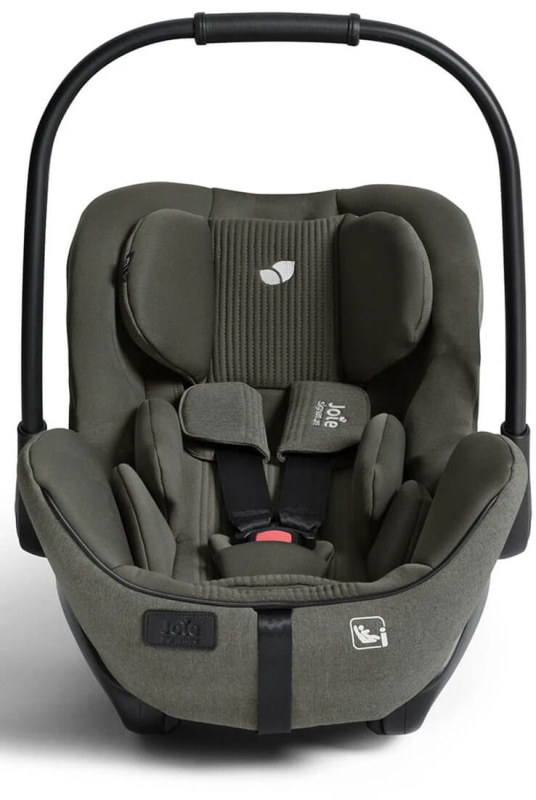 joie-i-level-pro-signature-car-seat-evergreen_14__01051.jpg