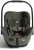 joie-i-level-pro-signature-car-seat-evergreen_15__97769.jpg