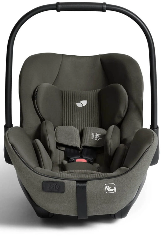 joie-i-level-pro-signature-car-seat-evergreen_15__97769.jpg
