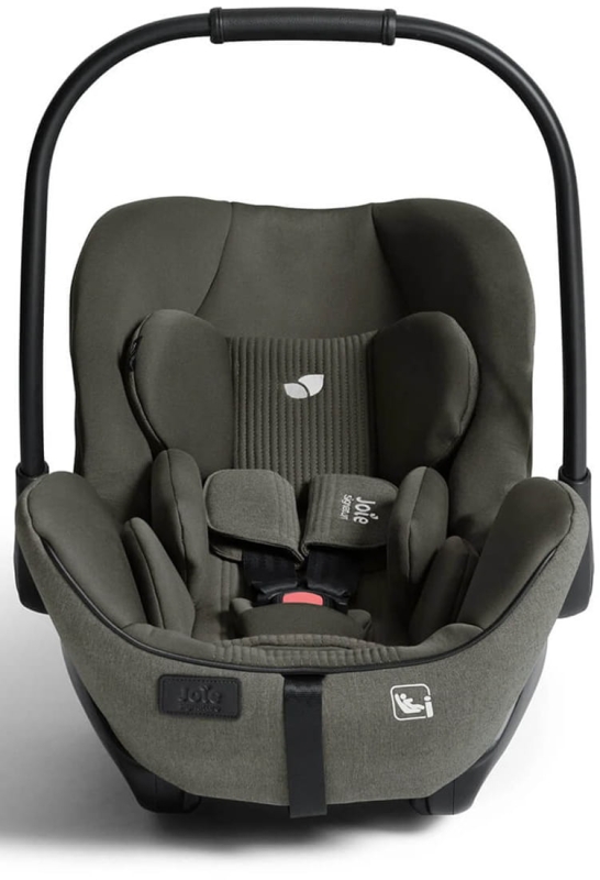 joie-i-level-pro-signature-car-seat-evergreen_15__97769.jpg
