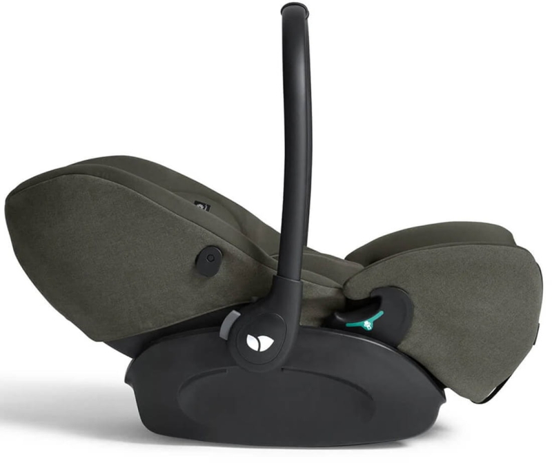 joie-i-level-pro-signature-car-seat-evergreen_5__31124.jpg