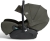 joie-i-level-pro-signature-car-seat-evergreen_7__59193.jpg