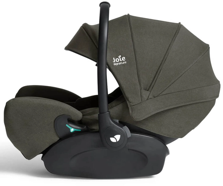 joie-i-level-pro-signature-car-seat-evergreen_7__59193.jpg