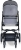 carry-cot-cool-grey-back.jpg