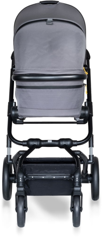 carry-cot-cool-grey-back.jpg