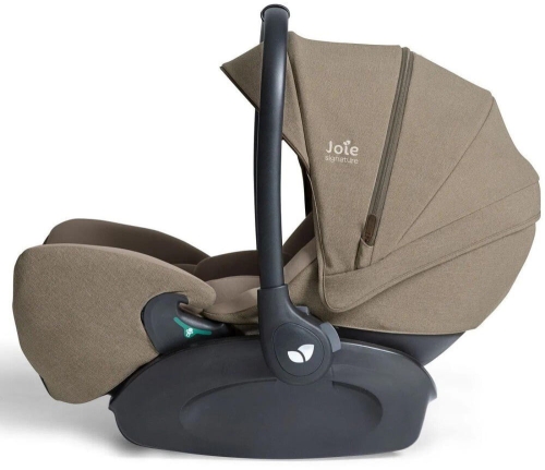 joie-i-level-pro-signature-car-seat-sandstone.jpg