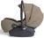 joie-i-level-pro-signature-car-seat-sandstone.jpg