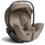joie-i-level-pro-signature-car-seat-sandstone-2.jpg