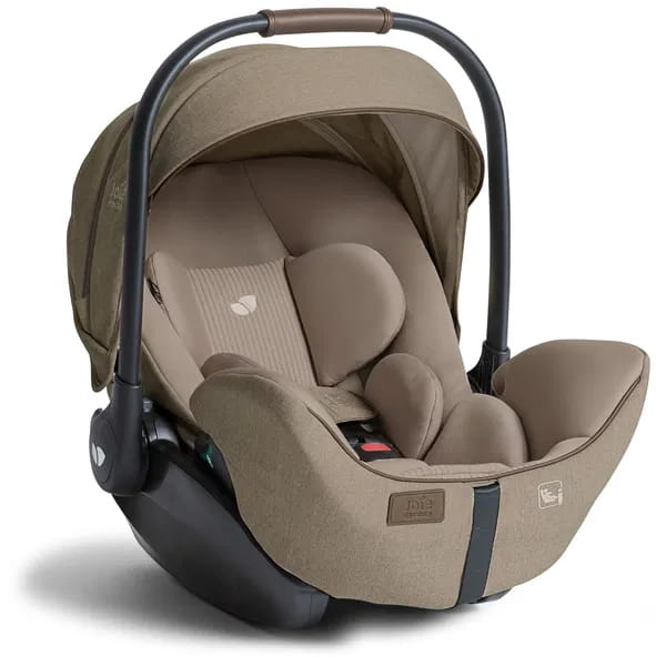 joie-i-level-pro-signature-car-seat-sandstone-2.jpg
