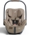 joie-i-level-pro-signature-car-seat-sandstone-3.jpg