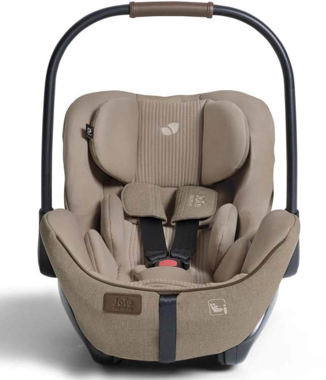 joie-i-level-pro-signature-car-seat-sandstone-3.jpg