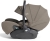 joie-i-level-pro-signature-car-seat-sandstone-4.jpg