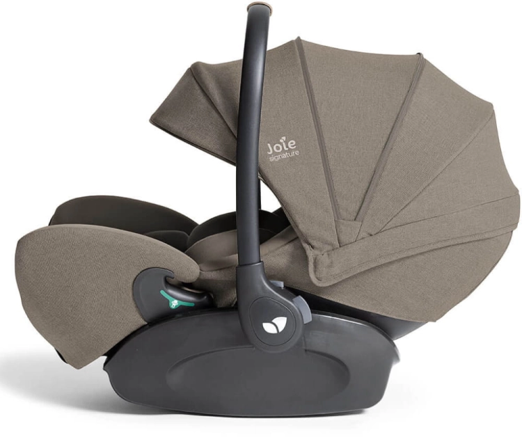 joie-i-level-pro-signature-car-seat-sandstone-4.jpg