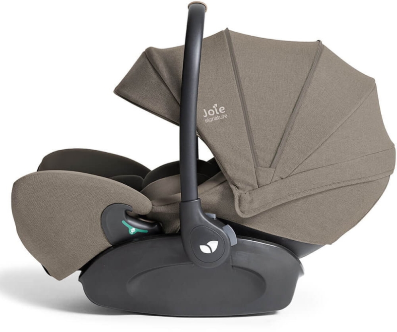 joie-i-level-pro-signature-car-seat-sandstone-4.jpg