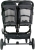 x-lander-x-double-2024-cool-black-nowe-3.jpg