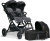 xlander-xdouble-rok-po-roku-black.jpg