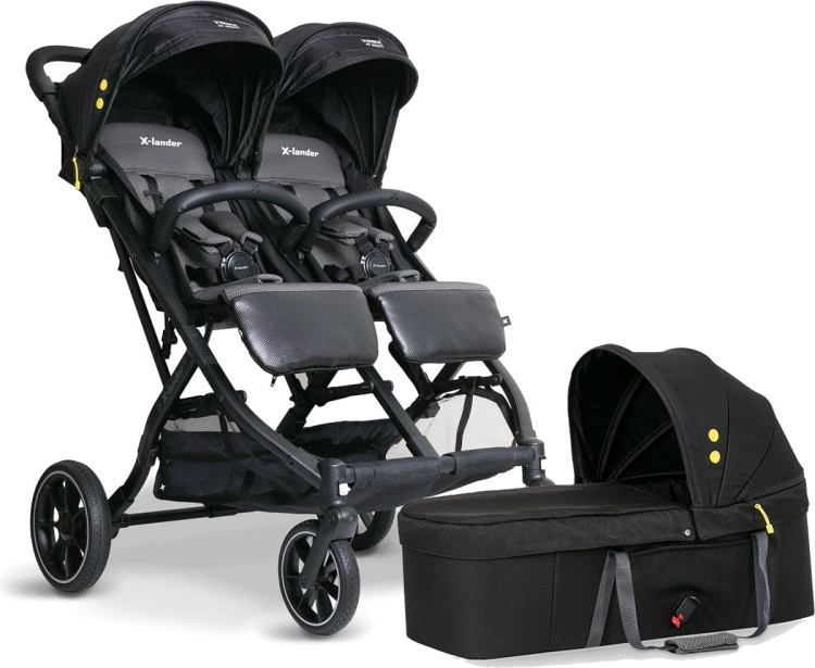 xlander-xdouble-rok-po-roku-black.jpg