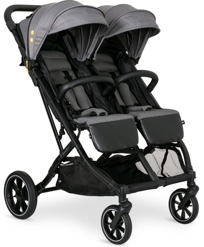 x-lander-x-double-cool-grey-1.jpg