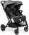 x-lander-x-double-cool-grey-1.jpg