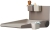 pol_pl_LEANDER-WALLY-TM-Przewijak-montowany-na-scianie-CAPPUCCINO-33010_3.jpg