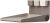 pol_pl_LEANDER-WALLY-TM-Przewijak-montowany-na-scianie-CAPPUCCINO-33010_2.jpg