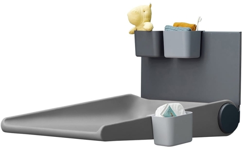 pol_pl_LEANDER-WALLY-TM-Przewijak-montowany-na-scianie-DUSTY-GREY-33009_5.jpg