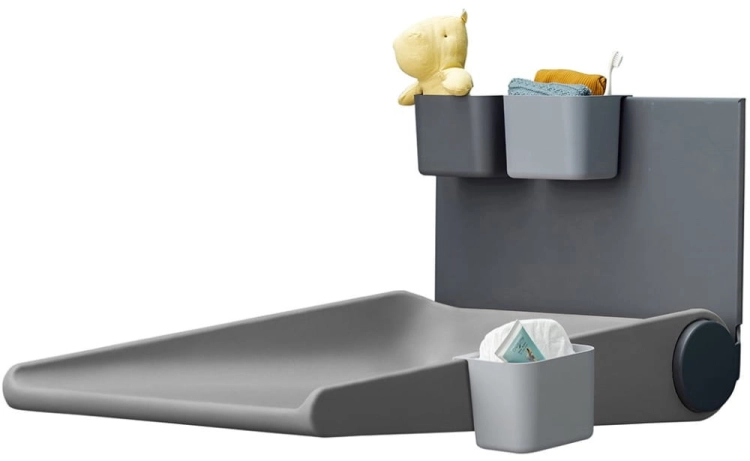 pol_pl_LEANDER-WALLY-TM-Przewijak-montowany-na-scianie-DUSTY-GREY-33009_5.jpg