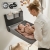 pol_pl_LEANDER-WALLY-TM-Przewijak-montowany-na-scianie-DUSTY-GREY-33009_8-(1).jpg