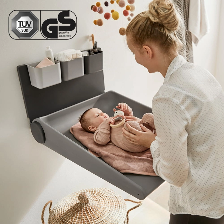 pol_pl_LEANDER-WALLY-TM-Przewijak-montowany-na-scianie-DUSTY-GREY-33009_8-(1).jpg