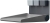 pol_pl_LEANDER-WALLY-TM-Przewijak-montowany-na-scianie-DUSTY-GREY-33009_2.jpg