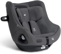 Ebony