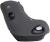 joie-i-harbour-e-signature-ebony-1a.jpg