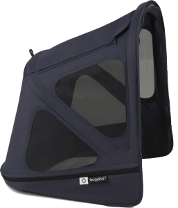 bugaboo-donkey-5-budka-letnia-deep-indigo.jpg
