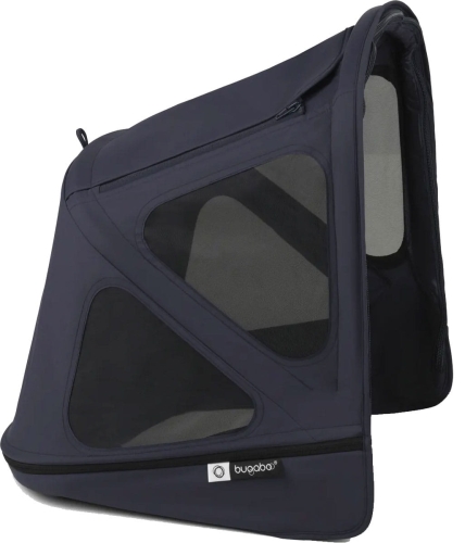 bugaboo-donkey-5-budka-letnia-deep-indigo.jpg
