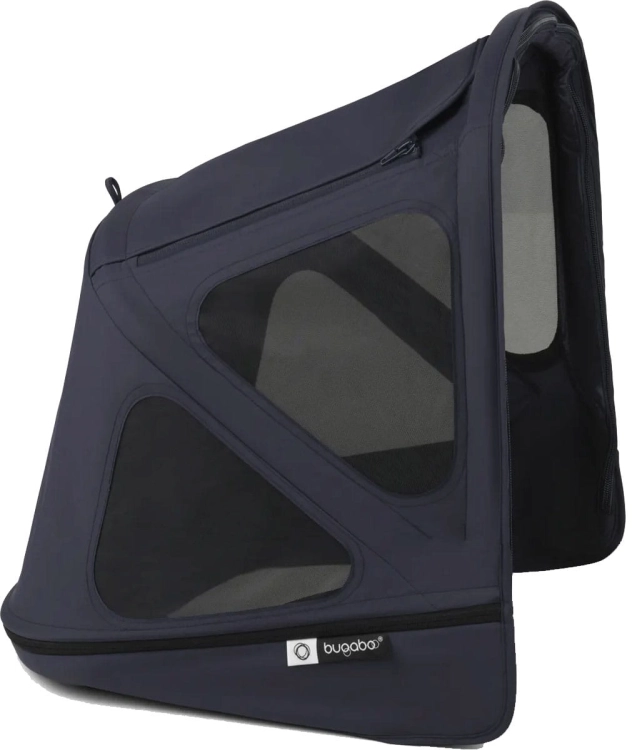 bugaboo-donkey-5-budka-letnia-deep-indigo.jpg