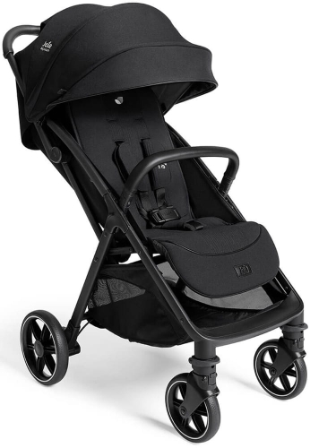 joie-parcel-lx-signature-eclipse-03.jpg