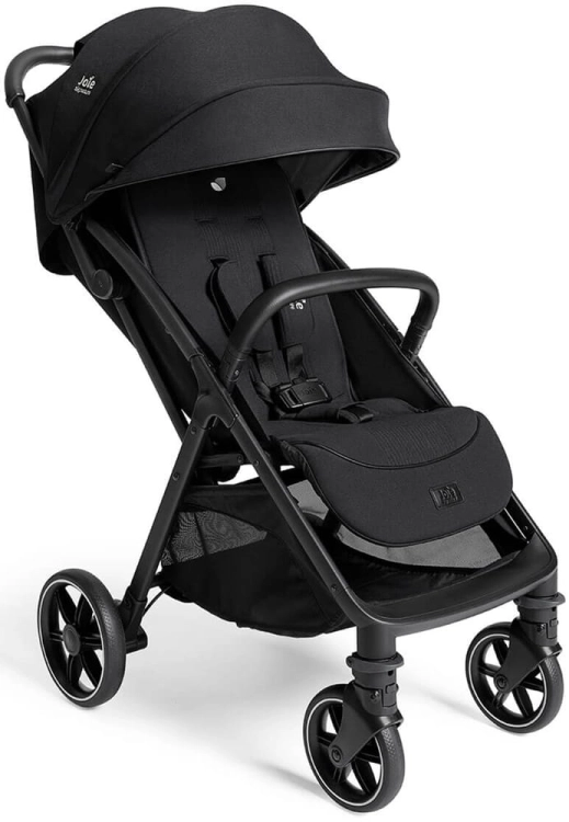 joie-parcel-lx-signature-eclipse-03.jpg