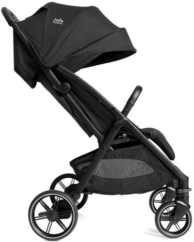 joie-parcel-lx-signature-eclipse-01.jpg