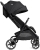 joie-parcel-lx-signature-eclipse-01.jpg