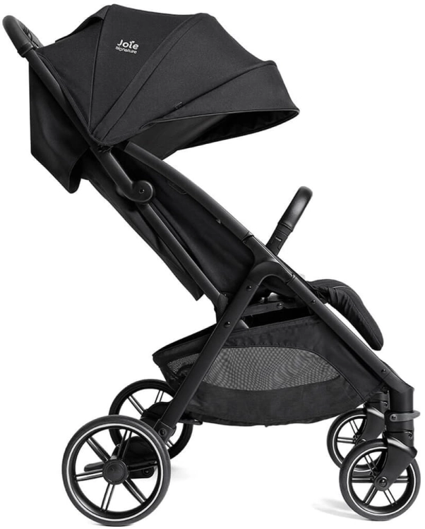 joie-parcel-lx-signature-eclipse-01.jpg