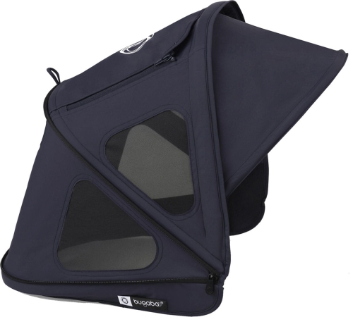 bugaboo-budka-letnia-deep-indigo.jpg