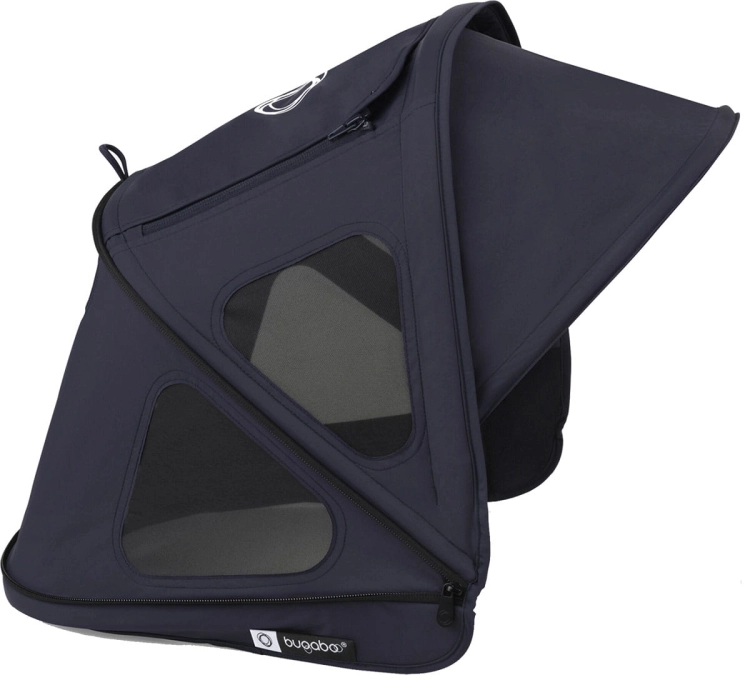 bugaboo-budka-letnia-deep-indigo.jpg