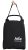 joie-parcel-lx-signature-stroller.jpg