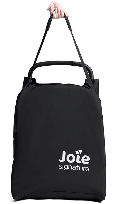 joie-parcel-lx-signature-stroller.jpg